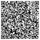 QR code with Elite Auto Service Inc contacts