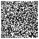 QR code with Elite Errand Service contacts