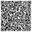 QR code with Elite Physician Servcies LLC contacts