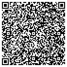 QR code with Emancipated Youth Programs contacts