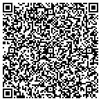 QR code with Embracing You Counseling Services Inc contacts