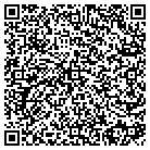 QR code with Encouragment Ministry contacts
