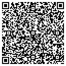 QR code with End Result contacts