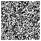 QR code with Epilepsy Foundation Of Oregon contacts
