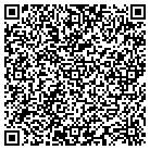 QR code with Epilepsy Foundation Of Oregon contacts
