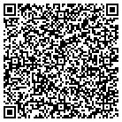 QR code with Ez Construction Referrals contacts
