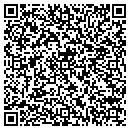 QR code with Faces NY Inc contacts