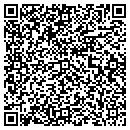 QR code with Family Center contacts