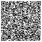 QR code with Family Connection-Franklin contacts