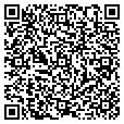 QR code with Fancofa contacts
