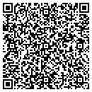 QR code with First Call For Help contacts