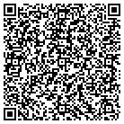 QR code with First Link Of The Blue Grass contacts