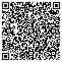 QR code with First Step Minstries contacts