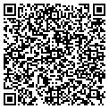 QR code with Focus On The Marriage contacts