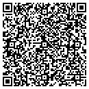 QR code with Forensis Group contacts