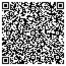 QR code with Foundation Of Kidney contacts