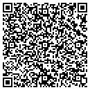 QR code with Freud's Help Line contacts