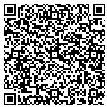 QR code with Gal-Acres contacts