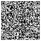 QR code with Gamblers Alternatives contacts