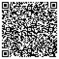 QR code with Gamblers Annonymous contacts