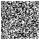 QR code with Geri-Care Connection LLC contacts