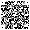 QR code with Getusedpartscom LLC contacts