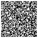 QR code with Glass House of Aa contacts