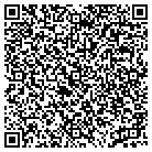 QR code with Go Kids Information & Referral contacts