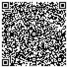 QR code with Golden Gate Regional Center contacts