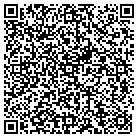 QR code with Golden Gate Regional Center contacts