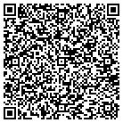 QR code with Greater Baltimore Ctr-Prgnncy contacts