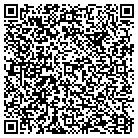 QR code with Greater Galway Cmnty Service Assn contacts