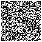 QR code with Greater Pittsburgh Commission contacts