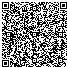 QR code with Green Emerald Referral Service contacts