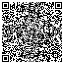 QR code with Greta P. Hicks, C contacts