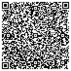 QR code with Growing & Empowering Minds & Souls contacts
