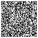 QR code with Grow Your Spirit Inc contacts