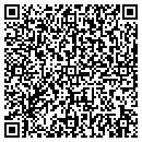 QR code with Hampton Don C contacts