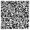 QR code with Haven contacts