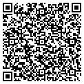 QR code with Hcp & Assoc contacts