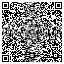 QR code with Head Start contacts