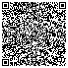 QR code with Healthcare Referral & Info Center contacts
