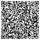 QR code with Health Learning Center contacts