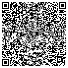 QR code with Health Link-Physician Referral contacts