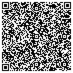QR code with Health Resources & Management Center contacts