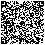 QR code with Help Entering Life's Promises Inc contacts
