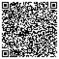 QR code with Helping Hands contacts
