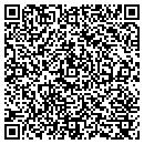 QR code with Helpnet contacts