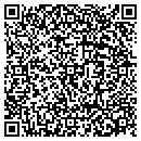 QR code with Homeworks of NY Inc contacts
