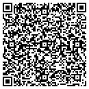 QR code with Rose & Rose Realty contacts